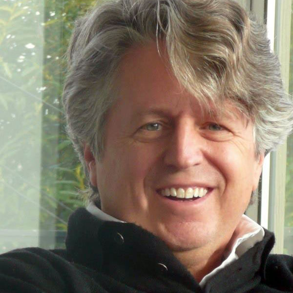 John Jacobsen John Jacobsen Director Video Tutorials