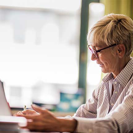 Assess Assessment Tools Built Into Software
