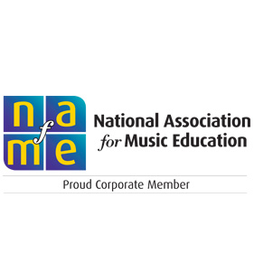 NAfME NAfME