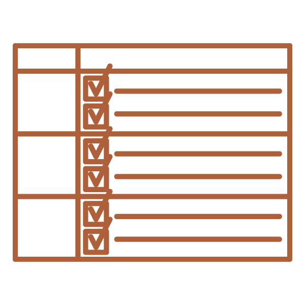 Lesson plan template Explore the Site