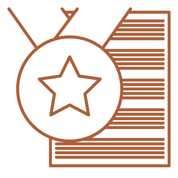 Model cornerstone assessments Create an Account