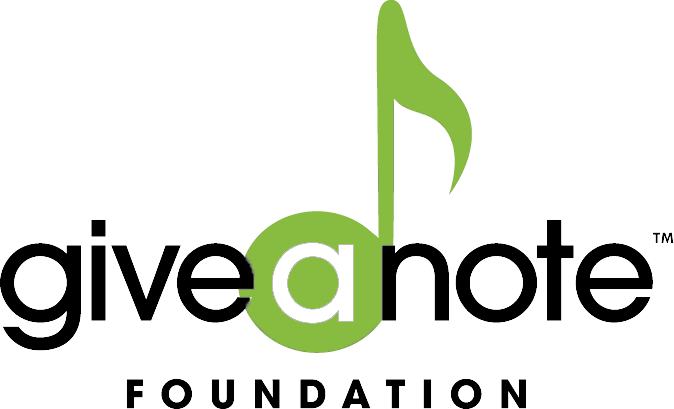 GiveANote_Logo