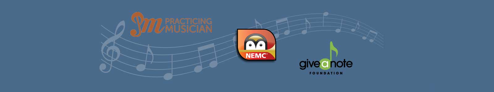 Slide2Header (1)